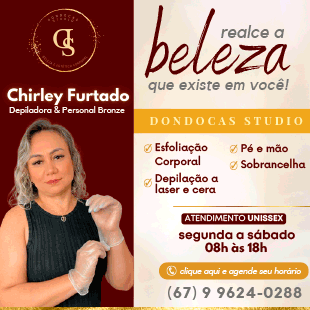 Chirley Bronze
